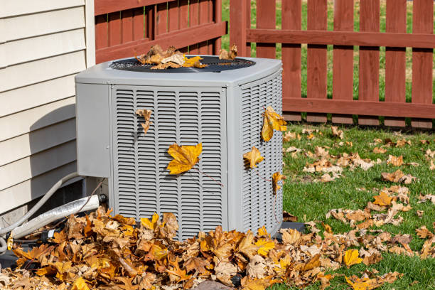 Best VRF (Variable Refrigerant Flow) Systems in Prairie Du Chien, WI
