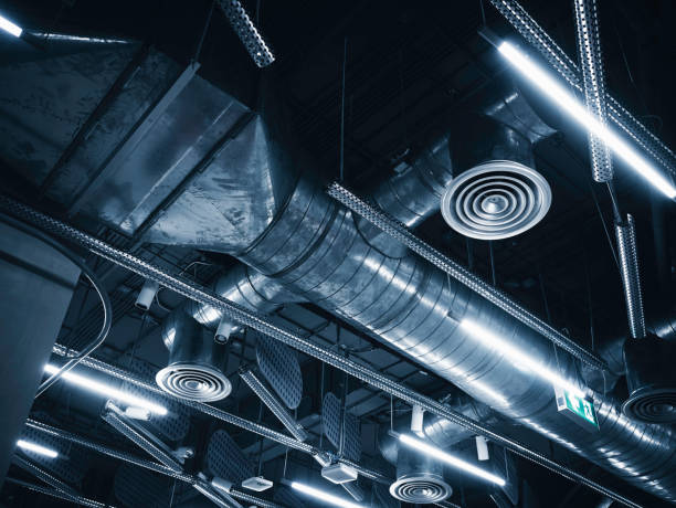 Best HVAC Consulting and Engineering in Prairie Du Chien, WI
