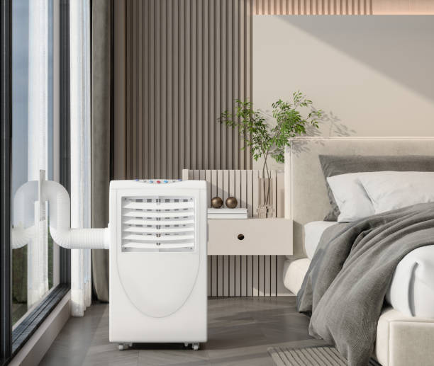 Best Solar-powered HVAC Systems in Prairie Du Chien, WI