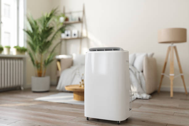Prairie Du Chien, WI HVAC Company